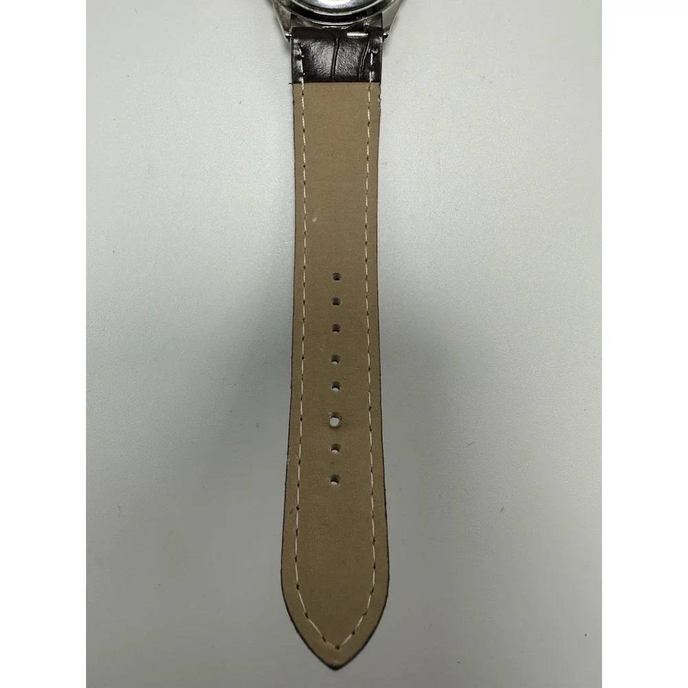 The Honda Classic Annaversary‎ 1996 Watch New Battery 34MM 7